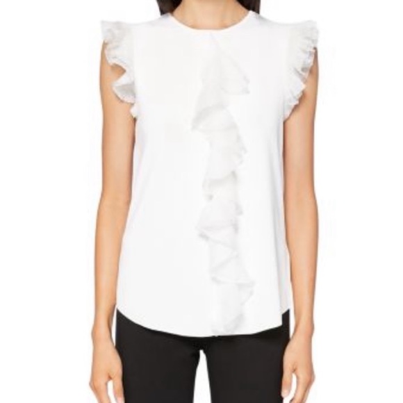 Ted Baker London Tops - Ted Baker Top